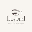 beyondeyebrowthreading.com